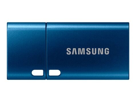 Samsung USB-Stick 256GB Type-C retail