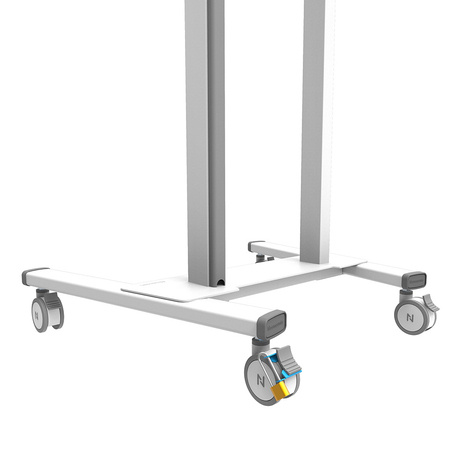 Neomounts Rolremslot - voor FL50S-825 en FL55-875 Neomounts