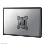 Newstar Newstar Select Monitor-wandbeugel voor flatscreens tot 30'' 25KG NM-W25BLACK Neomounts