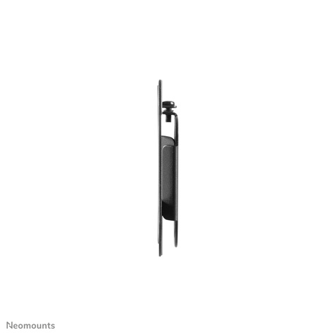 Neomounts Select Monitor-wandbeugel voor flatscreens tot 30'' 25KG NM-W25BLACK Neomounts