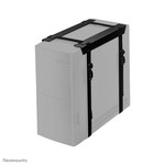 Newstar Newstar CPU-D025BLACK Universele pc-houders