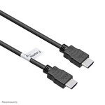Newstar Newstar HDMI 14 Kabel, High speed, HDMI 19 Pins M/ M, 10 Meter KG HDMI35MM Neomounts
