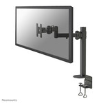 Newstar Newstar FPMA-D960 Neomounts tafelhouder voor flatscreens tot 30" (76 cm) 10KG