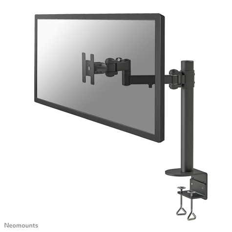 Newstar FPMA-D960 Neomounts tafelhouder voor flatscreens tot 30" (76 cm) 10KG