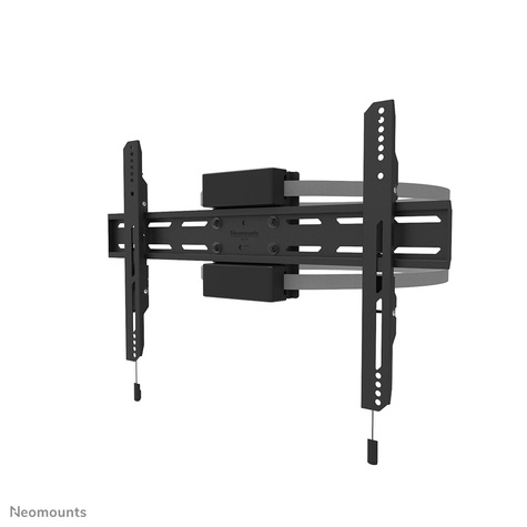 Neomounts Select TV-kolomhouder voor 40-75'' 50KG Black Neomounts