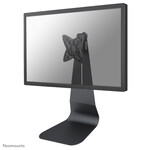 Newstar Newstar Tafelhouder voor flatscreens tot 27" (69 cm) 10KG FPMA-D850BLACK Neomounts