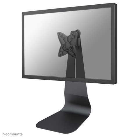 Neomounts Tafelhouder voor flatscreens tot 27" (69 cm) 10KG FPMA-D850BLACK Neomounts