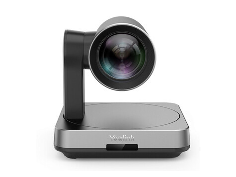 Yealink UVC84 USB camera