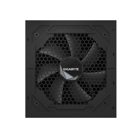 Gigabyte Voeding UD750GM PG5 750 Watt