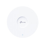 TP-Link TP-Link AX1800 Ceiling Mount Dual-Band Wi-Fi 6 Access Point