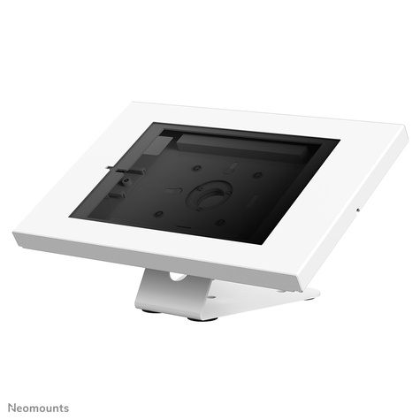 Neomounts Neomounts Tablettafel-/wandhouder voor 9,7-11'' tablets DS15-630WH1 - White