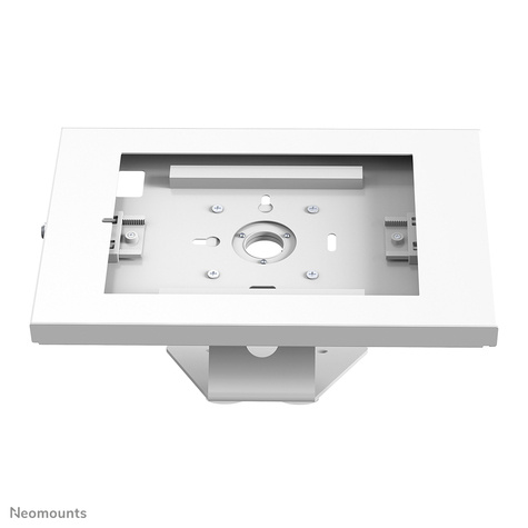 Neomounts Tablettafel-/wandhouder voor 9,7-11'' tablets DS15-630WH1 - White