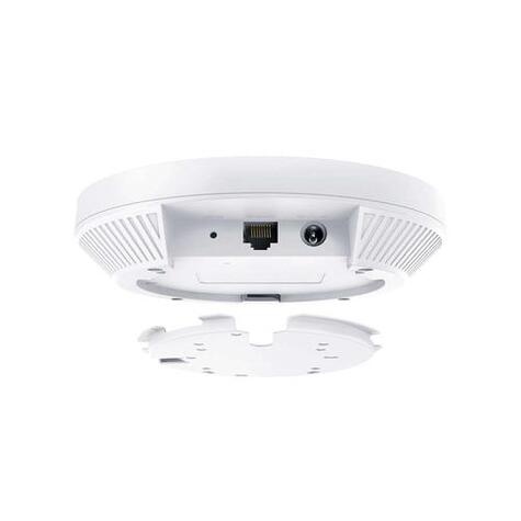 TP-Link Omada EAP613(5-PACK) AX1800 Ceiling Mount Dual-Band Wi-Fi 6 Access Point