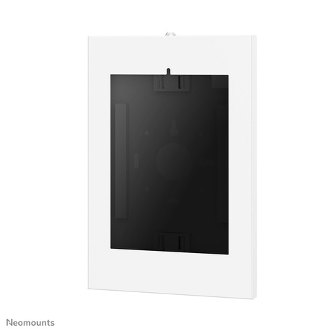 Neomounts Neomounts Tabletwandbeugel voor 9,7-11''-tablets WL15-650WH1 Neomounts White