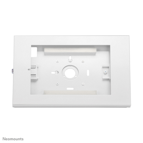 Newstar Tabletwandbeugel voor 9,7-11''-tablets WL15-650WH1 Neomounts White