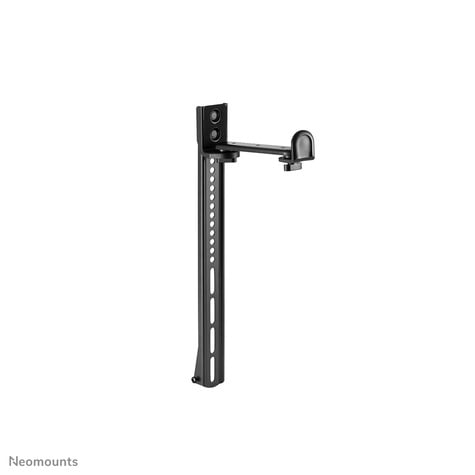 Newstar Universele soundbarhouder, in diepte verstelbaar (7,7-21,5 cm) 15KG AWL29-650BL1 Neomounts