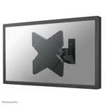 Newstar Newstar Neomounts by Newstar FPMA-W815 voor schermen t/m 40"