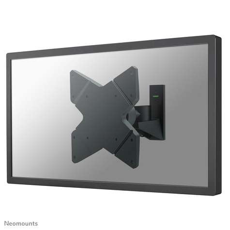 Newstar Newstar Neomounts by Newstar FPMA-W815 voor schermen t/m 40"