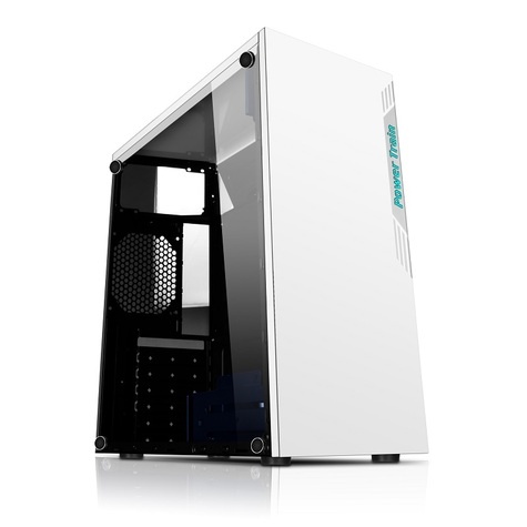  GC360010W - TG/USB3.0/Midi/ATX/Wit