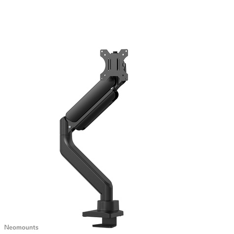 Neomounts Full-motion tafelhouder voor 17-42''-schermen 15KG DS70-450BL1 Neomounts Black