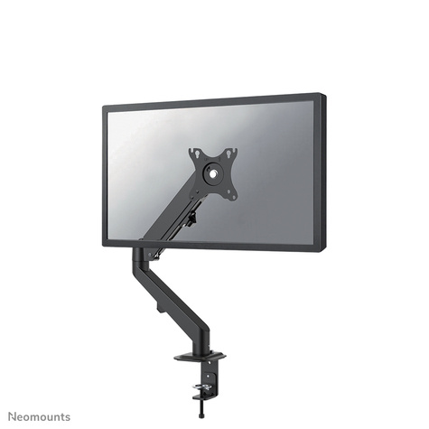 Neomounts Neomounts 17-27 inch - Flat screen desk mount (clamp)