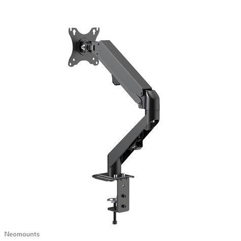 Neomounts 17-27 inch - Flat screen desk mount (clamp)