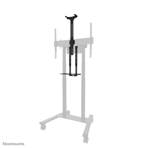 Neomounts Logitech-houder AFL-875BL1 Black Neomounts