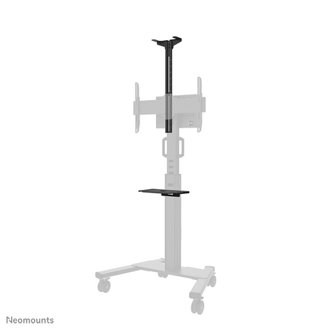 Neomounts Public Mount Neomounts AFLS-825BL1