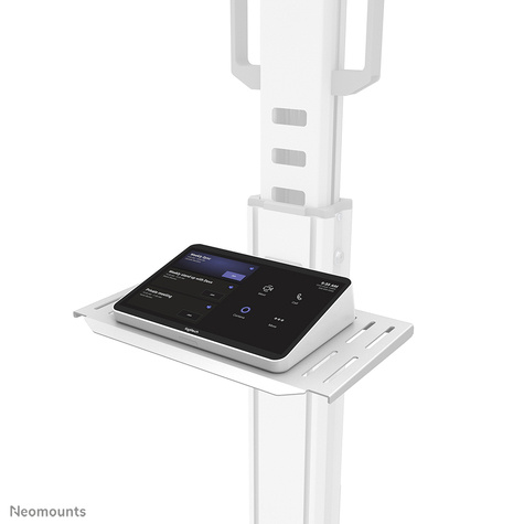 Neomounts Select Videobar & Multimedia-Kit AFLS-825WH1 White Neomounts