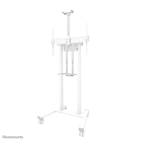 Neomounts Public Mount Neomounts AFL-875WH1