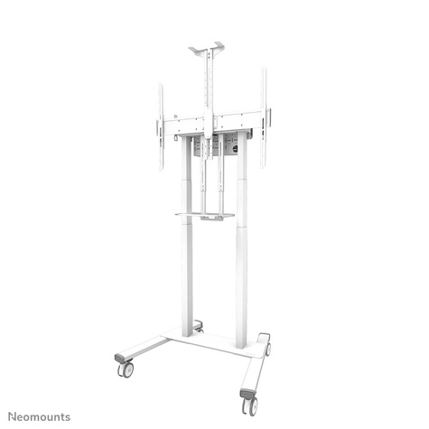 Neomounts Public Mount Neomounts AFL-875WH1