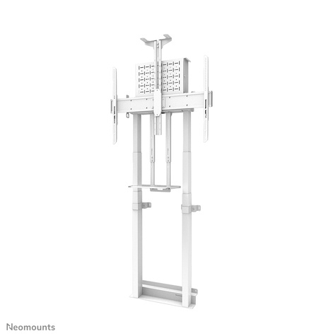 Neomounts Public Mount Neomounts AFL-875WH1