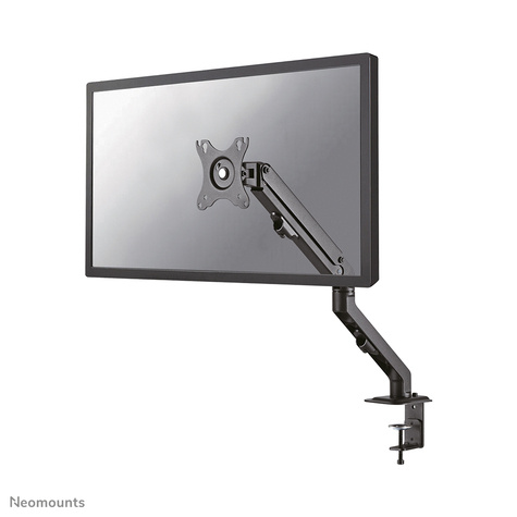 Neomounts Full Motion-tafelbeugel voor flatscreens tot 27 inch 7KG FPMA-D650BLACK Neomounts