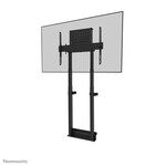 Neomounts Neomounts Gemotoriseerde wandbeugel voor flatscreen-tv's tot 100'' (254 cm) 110 kg WL55-875BL1 Neomounts Black