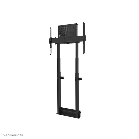 Neomounts Gemotoriseerde wandbeugel voor flatscreen-tv's tot 100'' (254 cm) 110 kg WL55-875BL1 Neomounts Black