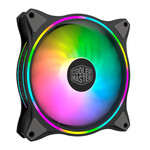 Cooler Master Cooler Master MasterFan MF140 Halo - 140mm