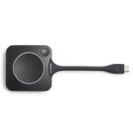 BARCO BARCO ClickShare USB-C Button GEN 4