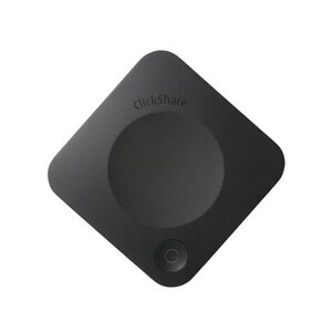BARCO BARCO ClickShare C-5 Gen2 Base Station