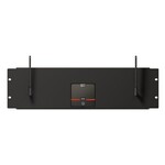 BARCO BARCO ClickShare Rack Mount