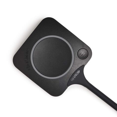 BARCO ClickShare CX-20 Gen2 Base Station with 1 USB-C Button