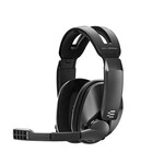 EPOS | SENNHEISER EPOS | SENNHEISER Gaming-Headset GSP 370