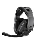 EPOS | SENNHEISER EPOS | SENNHEISER IGSP 670 - headset