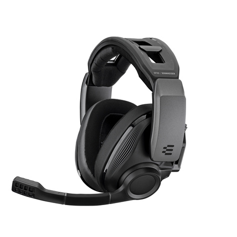 EPOS | SENNHEISER IGSP 670 - headset