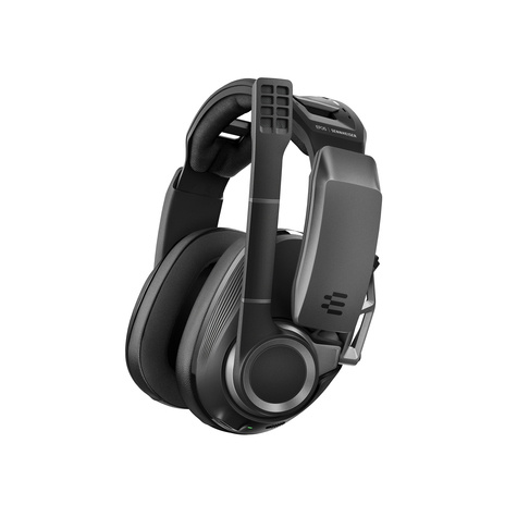 EPOS | SENNHEISER IGSP 670 - headset