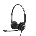 EPOS | SENNHEISER EPOS | SENNHEISER IMPACT SC 268