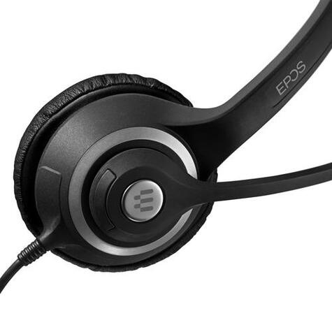 EPOS | SENNHEISER IMPACT SC 268