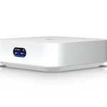 Ubiquiti Ubiquiti UniFi Express