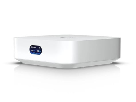 Ubiquiti Ubiquiti UniFi Express