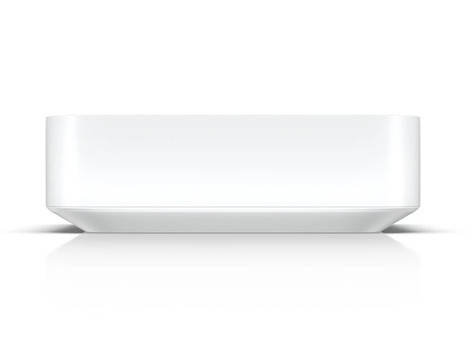 Ubiquiti UniFi Express