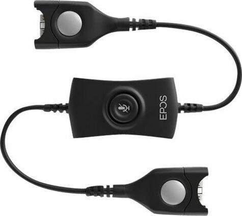 EPOS | SENNHEISER Anschlusskabel AMS 01